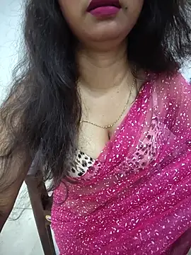 Babykajal00 online show from June 30, 2026, 5:25 pm
