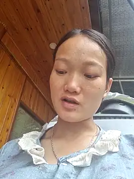 Snapshot of Siva_ane chatting on July 12, 2026, 2:35 am Siva ane online show from July 12, 2026, 2:35 am