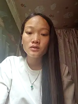 Snapshot of Siva_ane chatting on July 26, 2026, 4:42 am Siva ane online show from July 26, 2026, 4:42 am