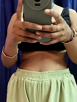 sapna aura online show from July 15, 2026, 10:26 pm