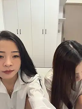 jingya521 online show from June 25, 2026, 7:13 am