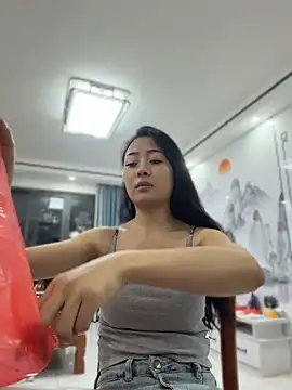 jingya521 online show from July 10, 2026, 1:47 pm