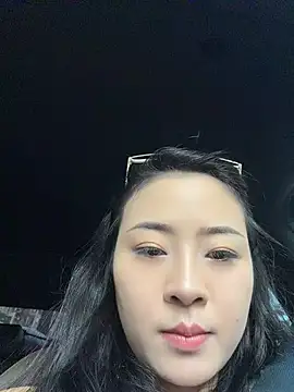 jingya521 online show from July 22, 2026, 10:07 am