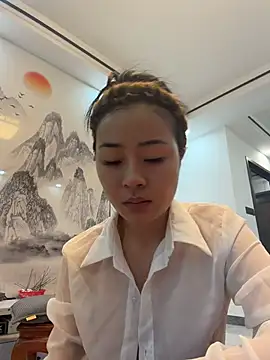 jingya521 online show from July 25, 2026, 8:12 am