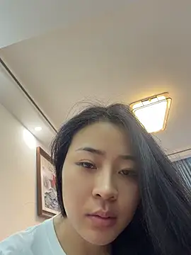 jingya521 online show from July 26, 2026, 8:21 am