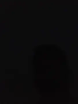 Snapshot of Mukeshsexy chatting on June 27, 2026, 4:01 pm Mukeshsexy online show from June 27, 2026, 4:01 pm