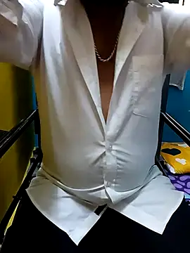 Snapshot of Lawrencedlkk007 chatting on March 3, 2025, 9:55 am Lawrencedlkk007 online show from March 3, 2025, 9:55 am