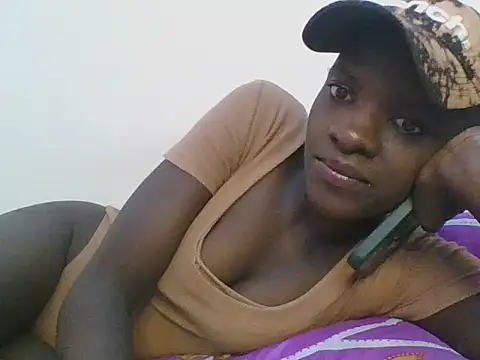 ebonypetite2 online show from July 9, 2026, 4:27 am
