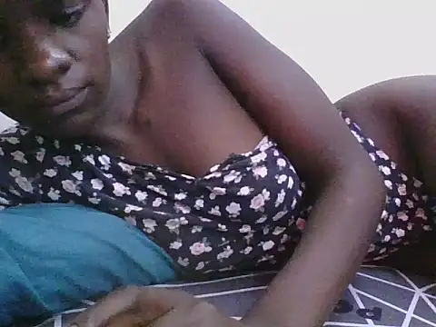 ebonypetite2 online show from July 20, 2026, 6:06 am