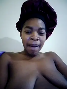 Snapshot of Vmashae chatting on June 9, 2026, 12:17 pm Vmashae online show from June 9, 2026, 12:17 pm