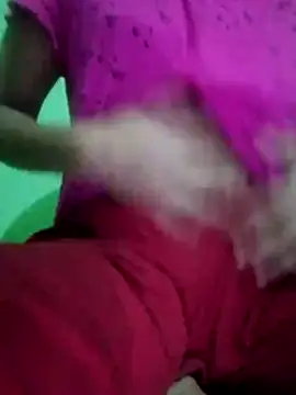 Snapshot of Ishaniya chatting on June 18, 2026, 8:13 pm Ishaniya online show from June 18, 2026, 8:13 pm