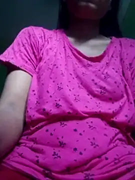 Snapshot of Ishaniya chatting on June 23, 2026, 11:08 am Ishaniya online show from June 23, 2026, 11:08 am