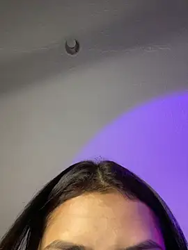 victoriaa luxe online show from June 16, 2026, 8:00 pm