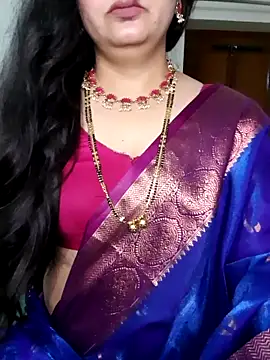 Sharma Priya online show from June 11, 2026, 5:11 pm
