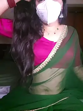 Sharma Priya online show from June 20, 2026, 5:27 pm