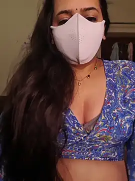 Sharma Priya online show from June 27, 2026, 5:18 pm