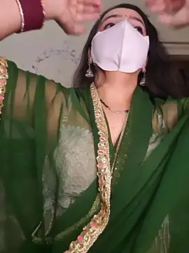 Sharma Priya online show from June 29, 2026, 2:39 pm