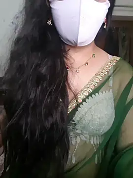 Sharma Priya online show from July 1, 2026, 5:23 pm