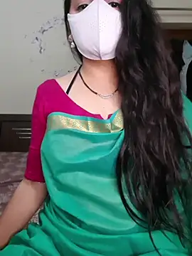 Sharma Priya online show from July 3, 2026, 5:19 pm