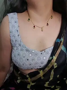 Sharma Priya online show from July 7, 2026, 4:59 am
