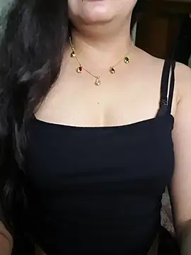 Sharma Priya online show from July 9, 2026, 6:01 pm