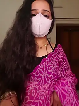 Sharma Priya online show from July 18, 2026, 1:15 pm