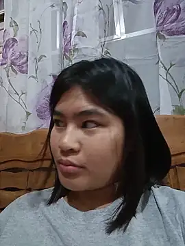 Sexiest bhel online show from June 9, 2026, 12:06 pm