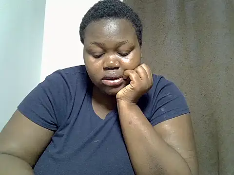 Tashazbabe online show from July 12, 2026, 7:43 am