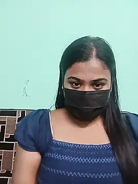 Sweathatamil online show from July 15, 2026, 9:09 pm