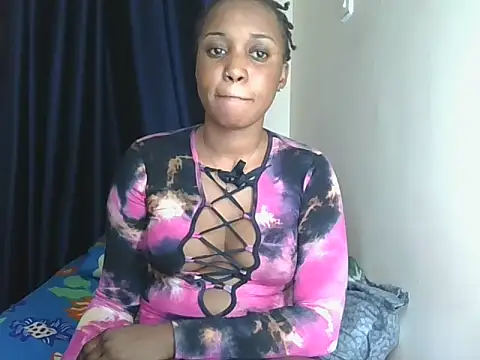 Snapshot of Angel_flame chatting on July 10, 2026, 12:19 pm Angel flame online show from July 10, 2026, 12:19 pm