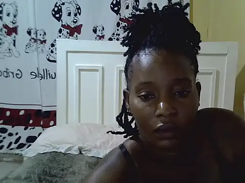 sexy-amber9 online show from July 18, 2026, 4:22 pm