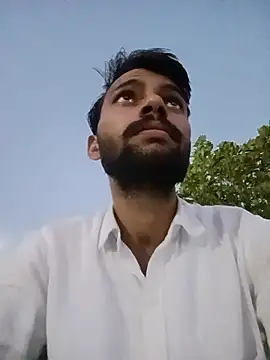 Snapshot of Kaala_Boy chatting on June 19, 2026, 1:59 pm Kaala Boy online show from June 19, 2026, 1:59 pm