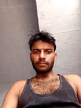 Snapshot of Kaala_Boy chatting on June 25, 2026, 6:40 am Kaala Boy online show from June 25, 2026, 6:40 am