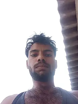 Snapshot of Kaala_Boy chatting on June 26, 2026, 2:49 am Kaala Boy online show from June 26, 2026, 2:49 am