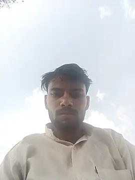 Snapshot of Kaala_Boy chatting on June 29, 2026, 11:10 am Kaala Boy online show from June 29, 2026, 11:10 am
