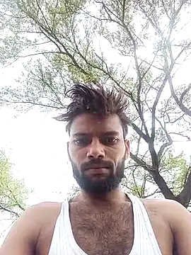 Snapshot of Kaala_Boy chatting on July 15, 2026, 5:23 am Kaala Boy online show from July 15, 2026, 5:23 am