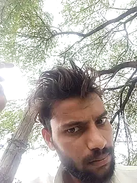 Snapshot of Kaala_Boy chatting on July 17, 2026, 4:08 am Kaala Boy online show from July 17, 2026, 4:08 am
