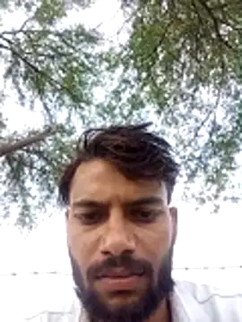 Snapshot of Kaala_Boy chatting on July 23, 2026, 2:20 am Kaala Boy online show from July 23, 2026, 2:20 am