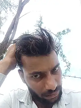 Snapshot of Kaala_Boy chatting on July 24, 2026, 3:59 am Kaala Boy online show from July 24, 2026, 3:59 am