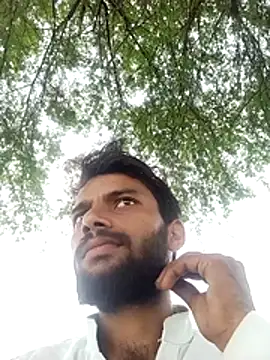 Snapshot of Kaala_Boy chatting on July 27, 2026, 11:06 am Kaala Boy online show from July 27, 2026, 11:06 am
