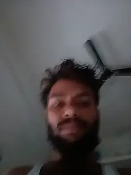 Snapshot of Kaala_Boy chatting on July 29, 2026, 2:10 am Kaala Boy online show from July 29, 2026, 2:10 am