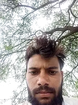 Snapshot of Kaala_Boy chatting on July 30, 2026, 5:28 am Kaala Boy online show from July 30, 2026, 5:28 am