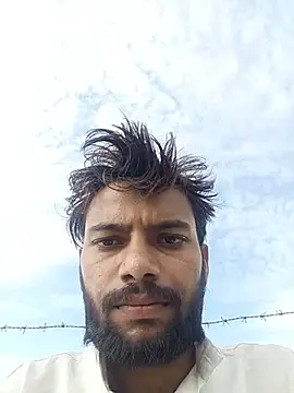 Snapshot of Kaala_Boy chatting on August 1, 2026, 2:11 am Kaala Boy online show from August 1, 2026, 2:11 am