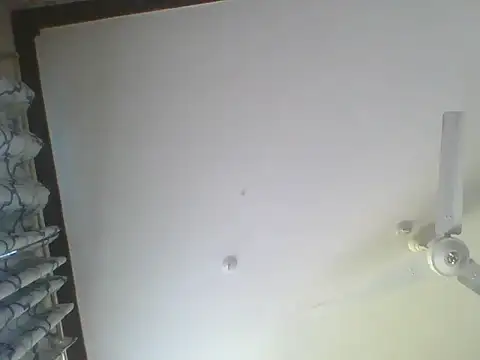 Polly sexy001 online show from June 10, 2026, 12:04 pm