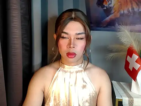 Horny HoneyX online show from June 30, 2026, 3:24 pm