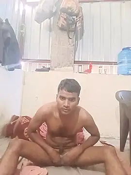 Raj boy77 online show from July 25, 2026, 7:17 am