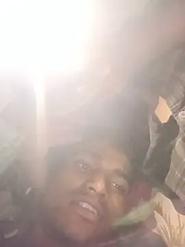 Raj boy77 online show from August 4, 2026, 5:26 pm
