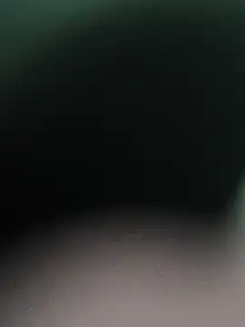 Sweet69Sammy online show from July 29, 2026, 12:36 pm