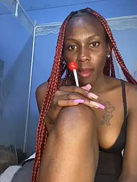 sexxy-beiby online show from July 14, 2026, 10:32 am
