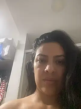 Snapshot of kimmy_kaller chatting on July 28, 2026, 12:34 pm kimmy kaller online show from July 28, 2026, 12:34 pm